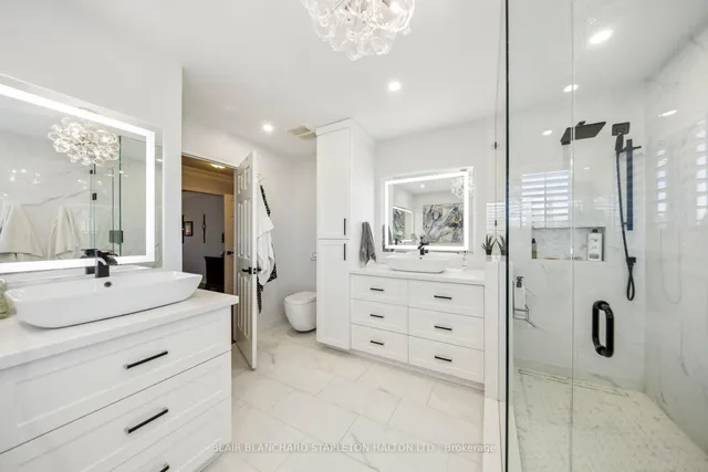 Additional image 27 of 4228 Amaletta Cres