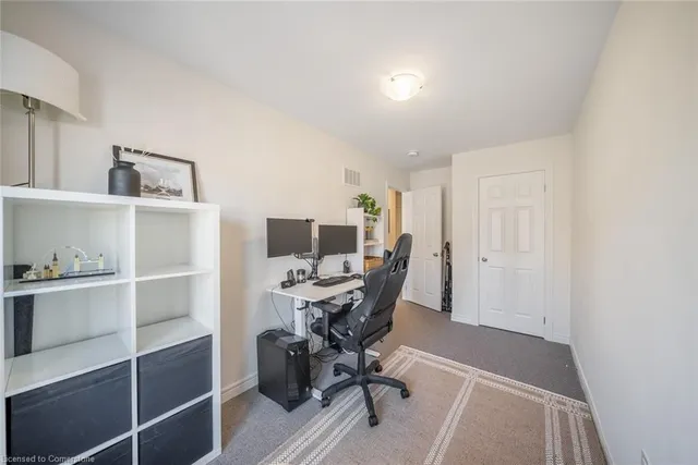 Additional image 23 of 3959 Koenig Rd