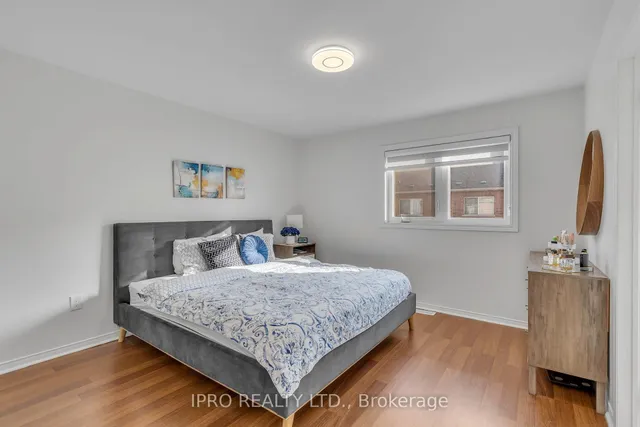 Additional image 23 of 147 Waters Blvd