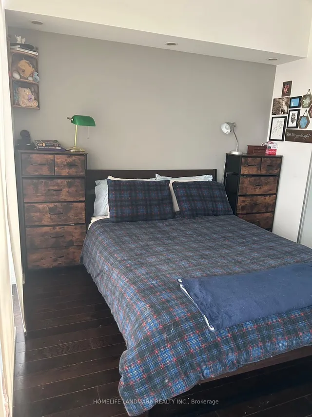 Additional image 10 of 103 THE QUEENWAY Ave Unit 2202