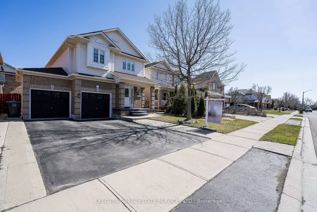 Additional image 3 of 3 Deforest Dr