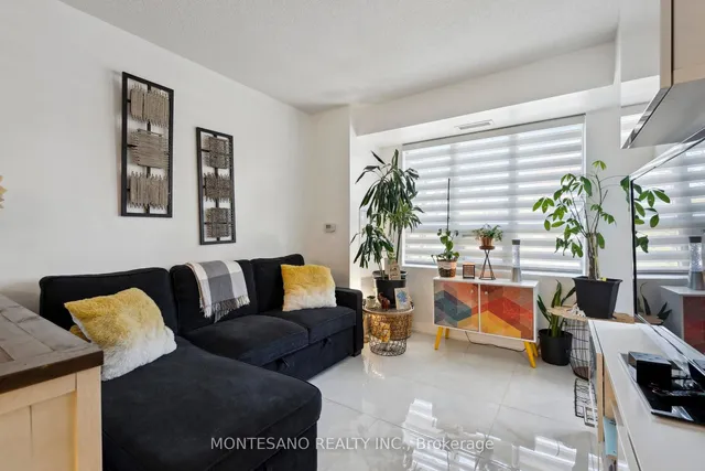 Additional image 11 of 741 Sheppard Ave Unit 209