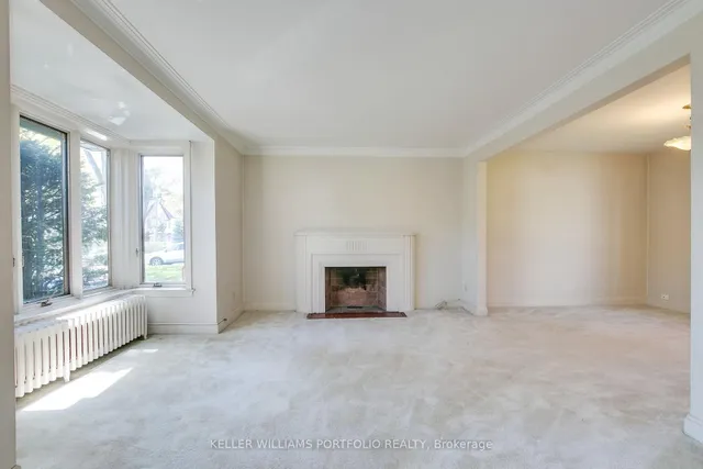 Additional image 4 of 8 Sunnylea Ave