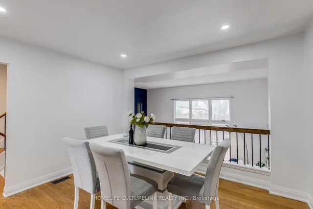 Additional image 7 of 10 Crockamhill Dr