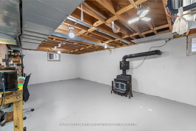 Additional image 29 of 6 Nagel Rd