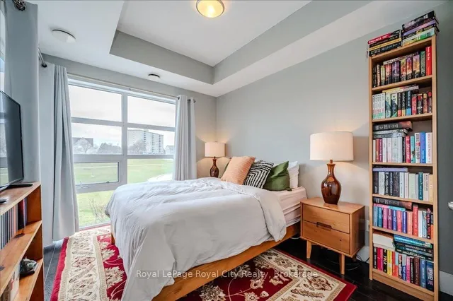 Additional image 22 of 155 St Leger St Unit 314