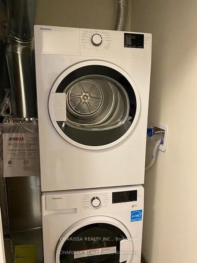 Additional image 24 of 30 Liben Way Unit 33