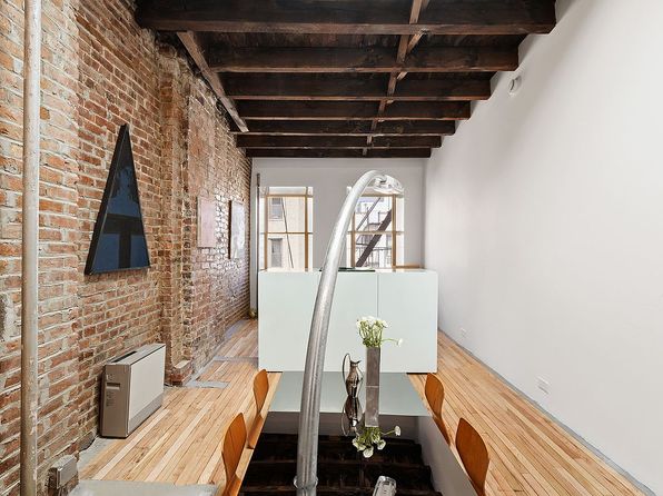 186 E 2nd St APT 16, New York, NY 10009