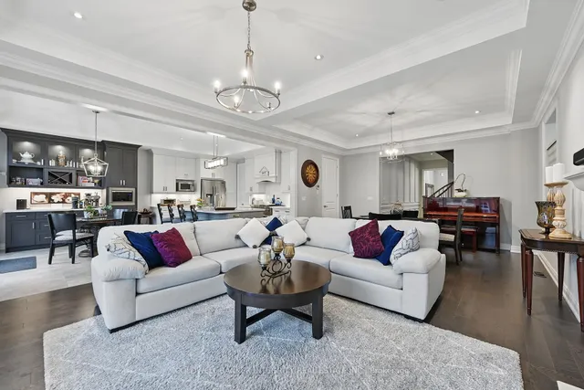 Additional image 13 of 3180 Post Rd