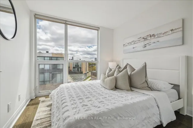 Additional image 42 of 90 Little Creek Rd Unit 9