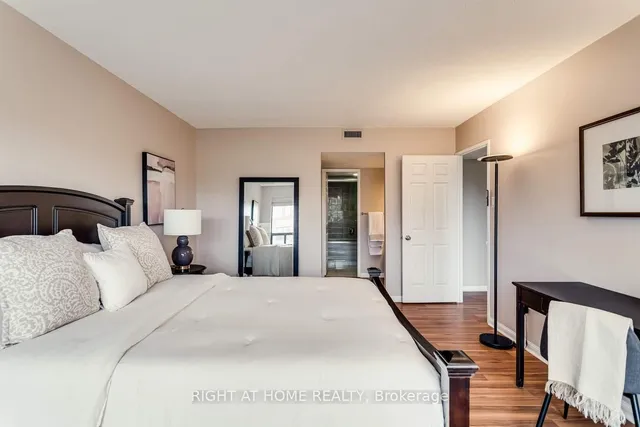 Additional image 20 of 255 The Donway Way Unit 528