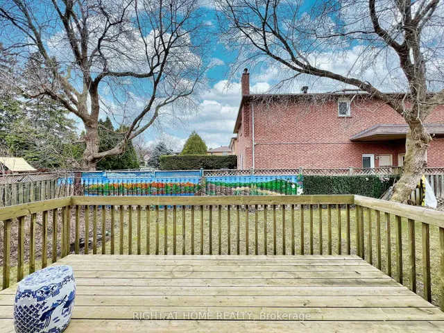 Additional image 32 of 150 Holmes Ave