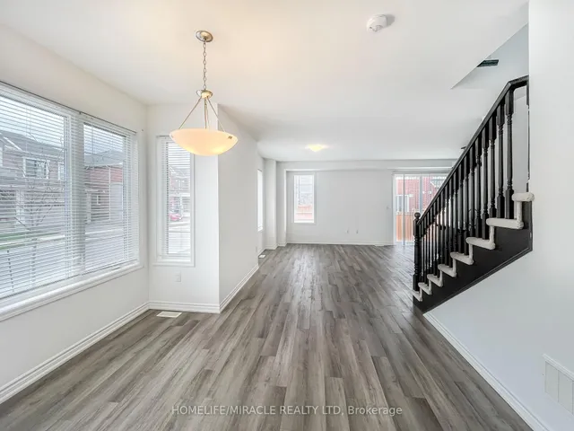 Additional image 6 of 1270 Redbud Garden