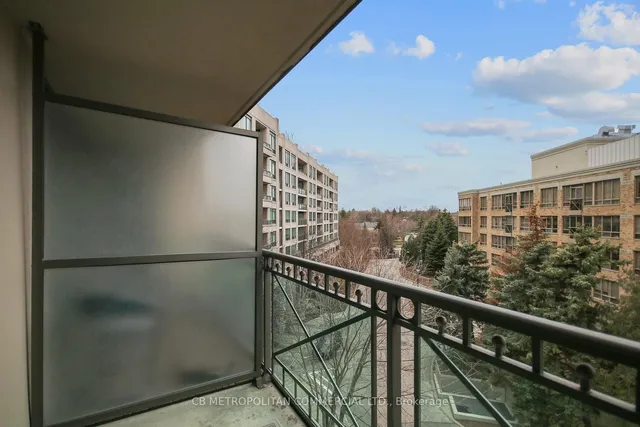 Additional image 22 of 205 The Don Way Unit 521