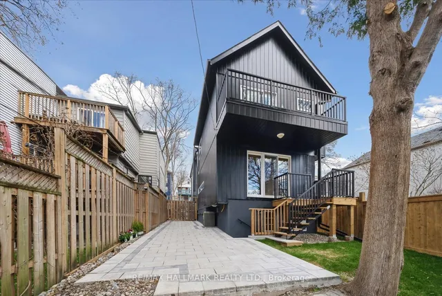 Additional image 43 of 7 Ivy Ave