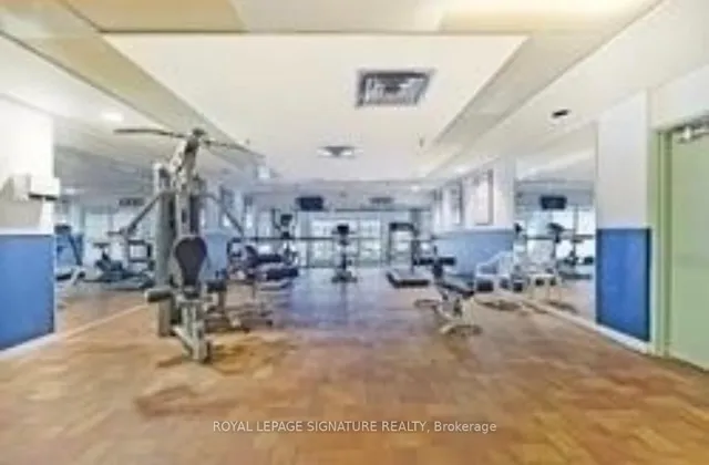 Additional image 23 of 100 Mornelle Crt Unit 2073