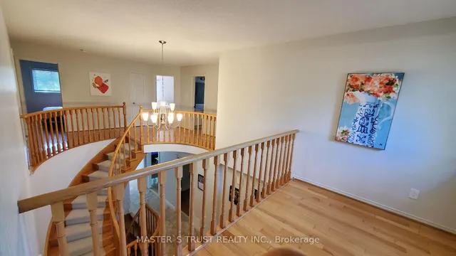 Additional image 27 of 1272 Sir David Dr