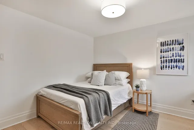 Additional image 22 of 337 Winona Dr