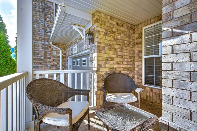 Additional image 3 of 4043 Gunby Cres