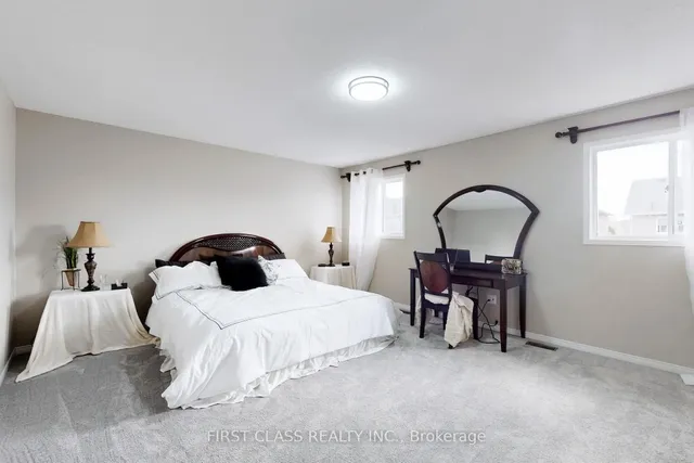 Additional image 21 of 73 Porchlight Rd