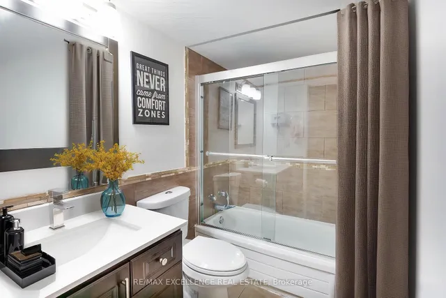 Additional image 11 of 370 Dixon Rd Unit 2116