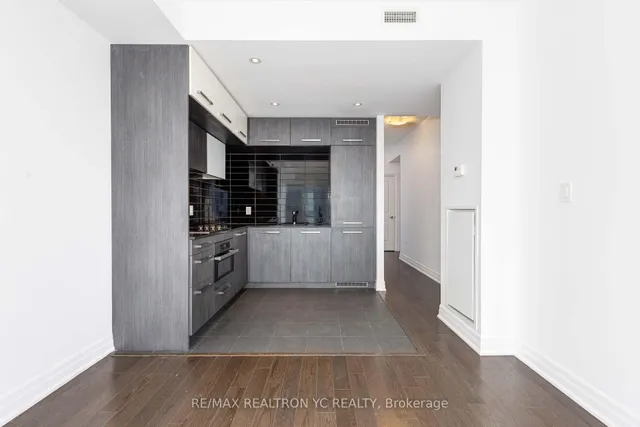 Additional image 2 of 8 The Esplanade N/A Unit 3312