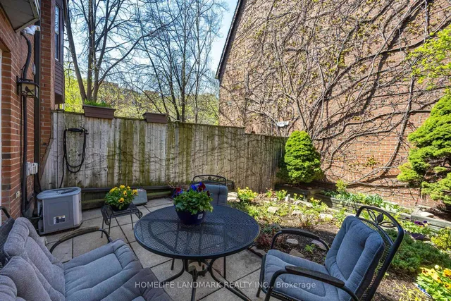 Additional image 20 of 4 Longboat Ave