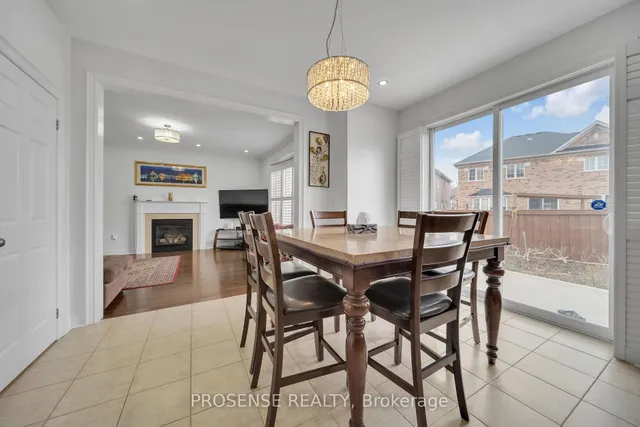 Additional image 12 of 2 Timbercove Rd