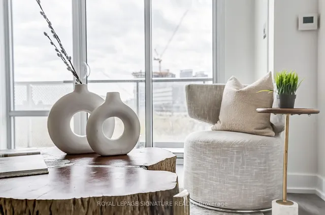 Additional image 17 of 25 Adra Grado Way Unit 623