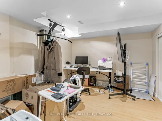 Additional image 16 of 45 West Burton Crt