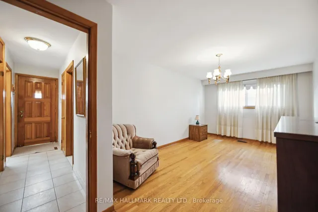 Additional image 24 of 23 Lockington Crt