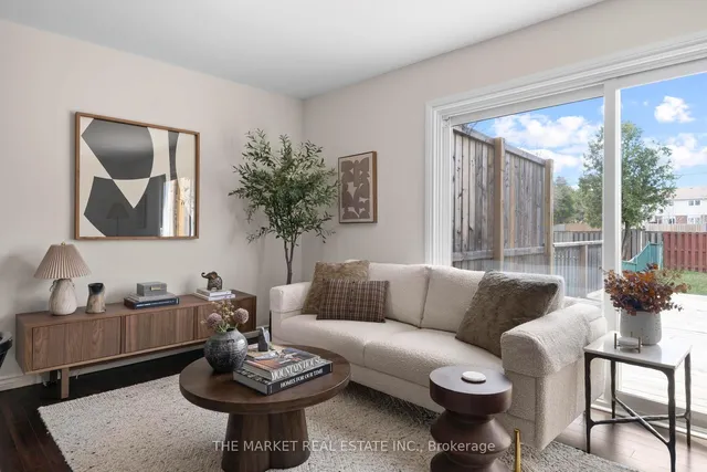 Additional image 9 of 117 Greene Dr