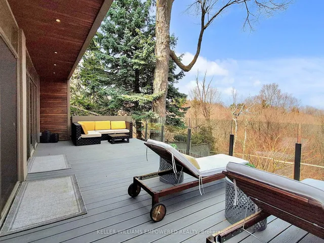 Additional image 14 of 9 Fenwood Hts