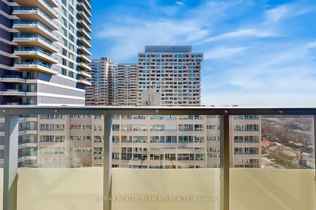 Additional image 24 of 25 Holly St Unit 1605