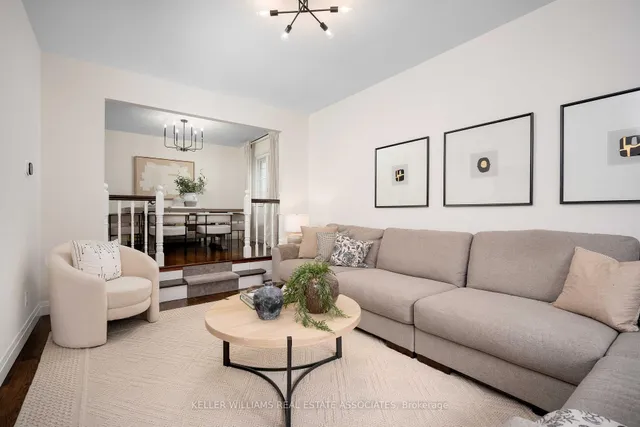 Additional image 7 of 2375 Parkway Dr