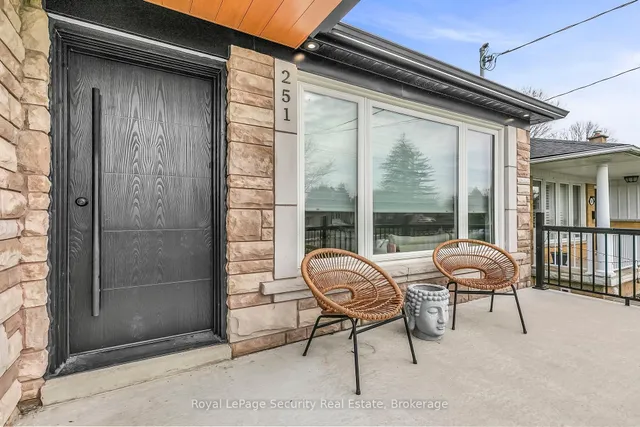 Additional image 4 of 251 Thistle Down Blvd