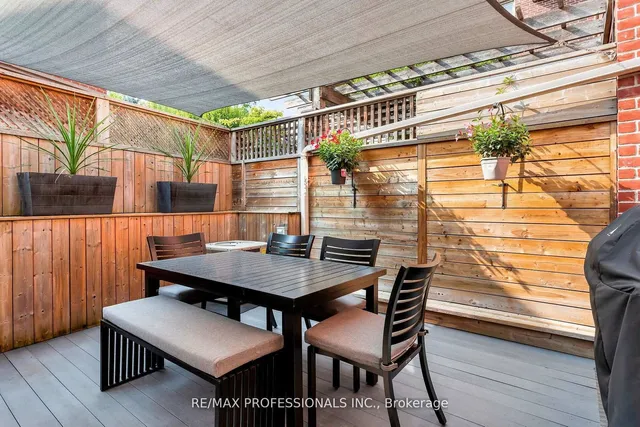 Additional image 17 of 1212 Royal York Rd