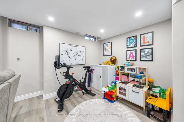 Additional image 37 of 48 Whitmer St