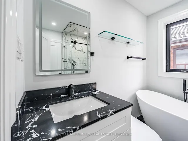 Additional image 22 of 24 Treeview Dr