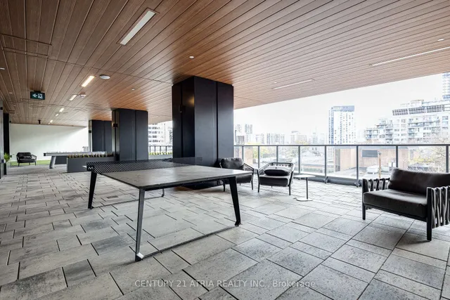 Additional image 5 of 319 Jarvis St Unit 3806