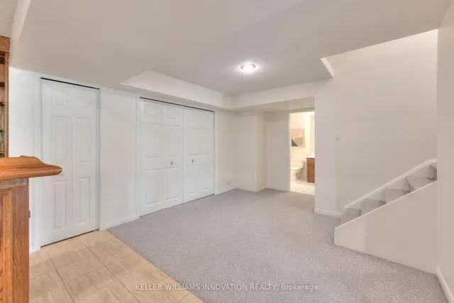 Additional image 34 of 69 Manitoulin Cres