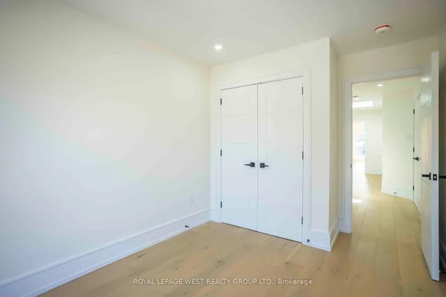 Additional image 19 of 266A Kennedy Rd