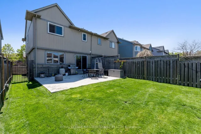 Additional image 48 of 1876 Stevington Cres