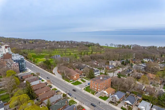 Additional image 44 of 52 Anndale Rd