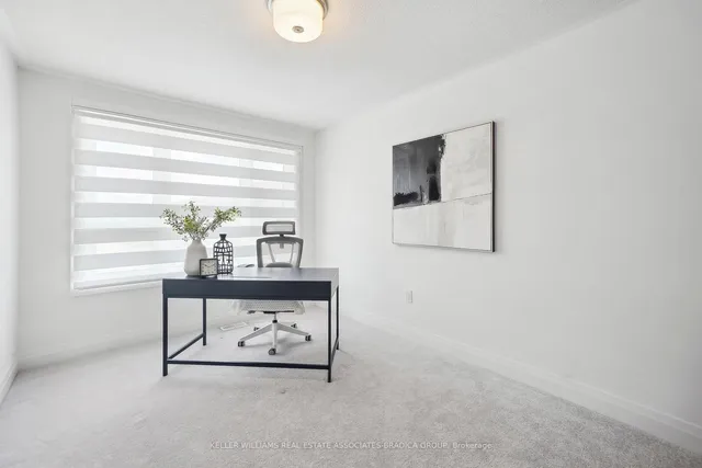 Additional image 20 of 4014 Phoenix Way