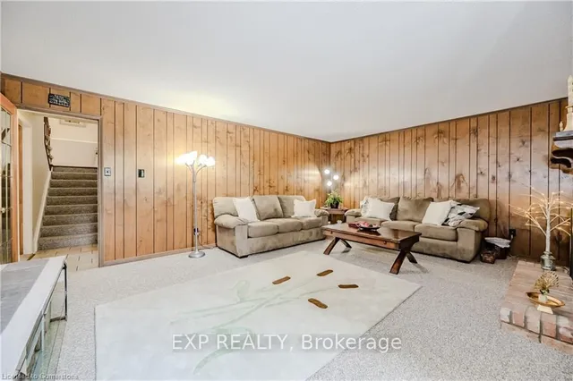 Additional image 35 of 11 COACHMAN Cres