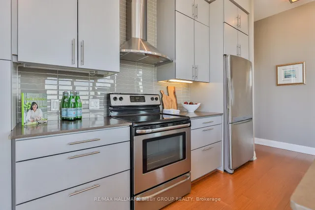 Additional image 12 of 530 St Clair Ave Unit PH06