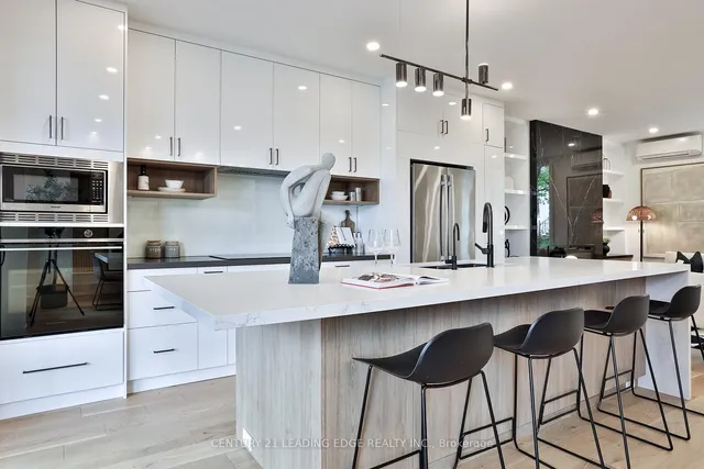 Additional image 11 of 29 Dingwall Ave