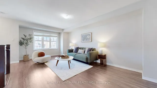 Additional image 3 of 352 Sixteen Mile Dr