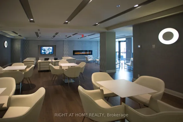 Additional image 34 of 80 Esther Lorrie Dr Unit 616